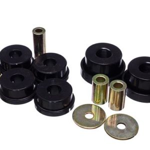 Energy Suspension Differential Mount Bushing 19.1105G