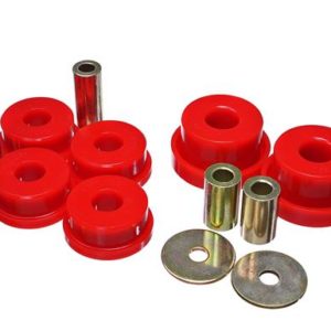 Energy Suspension Differential Mount Bushing 19.1105R
