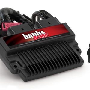 Banks Power Exhaust Brake 55447