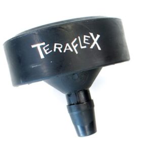 Teraflex Coil Spring Spacer 1954200