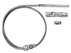 Uni-Line Thermocouple 1980-012