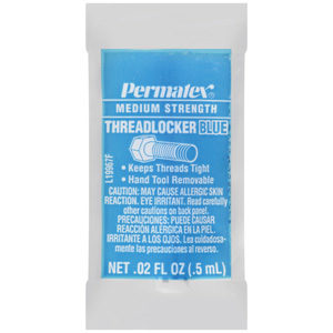 Permatex Thread Sealant 19967