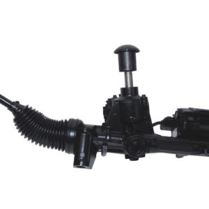 Cardone (A1) Industries Rack and Pinion Assembly 1A-17002