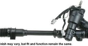Cardone (A1) Industries Rack and Pinion Assembly 1A-1000