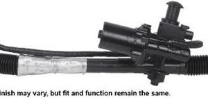 Cardone (A1) Industries Rack and Pinion Assembly 1A-2000