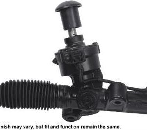 Cardone (A1) Industries Rack and Pinion Assembly 1A-2003