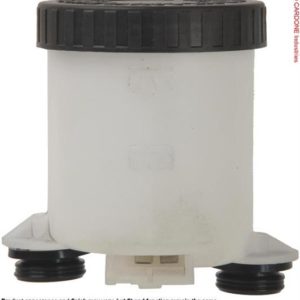 Cardone (A1) Industries Brake Master Cylinder Reservoir 1R-2276