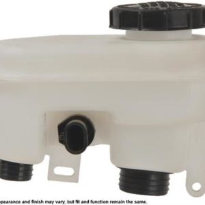 Cardone (A1) Industries Brake Master Cylinder Reservoir 1R-2667