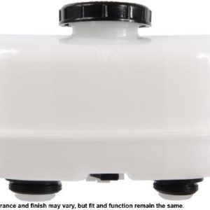 Cardone (A1) Industries Brake Master Cylinder Reservoir 1R-2884