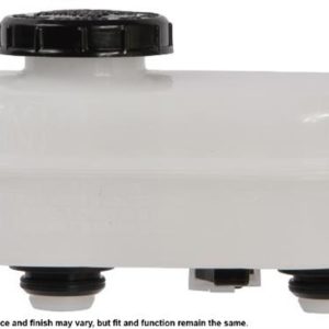 Cardone (A1) Industries Brake Master Cylinder Reservoir 1R-2977