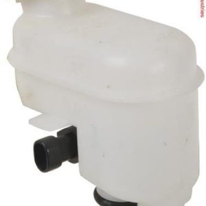 Cardone (A1) Industries Brake Master Cylinder Reservoir 1R-3004