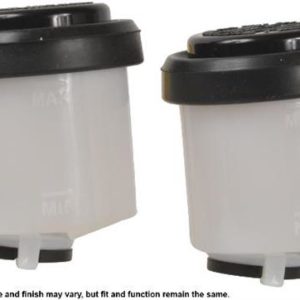Cardone (A1) Industries Brake Master Cylinder Reservoir 1R-4001