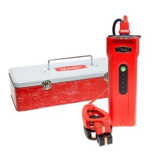 Weego Battery Portable Jump Starter N66