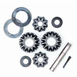 G2 Axle and Gear Differential Spider Gear 20-2029-27