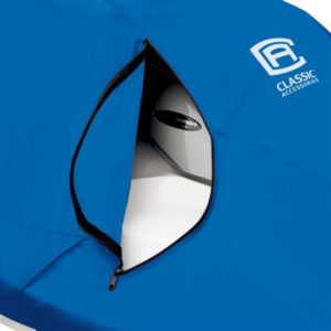 Classic Accessories Personal Watercraft Cover 20-208-030501-00