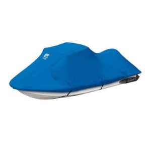 Classic Accessories Personal Watercraft Cover 20-208-030501-00