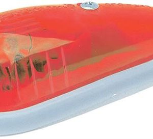 Pacer Performance Roof Marker Light 20-215AS