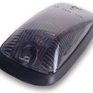 Pacer Performance Roof Marker Light 20-220SS