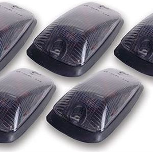 Pacer Performance Roof Marker Light 20-220S