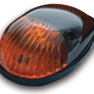 Pacer Performance Roof Marker Light 20-240AS