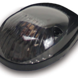 Pacer Performance Roof Marker Light 20-240SS