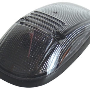 Pacer Performance Roof Marker Light 20-245SS