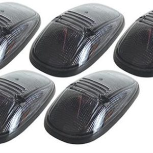 Pacer Performance Roof Marker Light 20-245S
