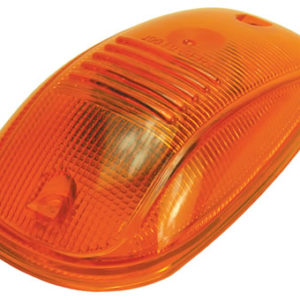 Pacer Performance Roof Marker Light 20-246AS