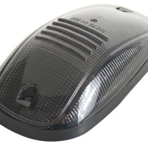 Pacer Performance Roof Marker Light 20-246SS