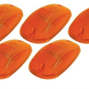 Pacer Performance Roof Marker Light 20-246