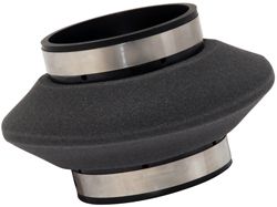 AEM Induction Cold Air Intake Bypass Valve 20-401S