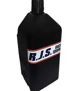 RJS Racing Liquid Storage Container 20000105