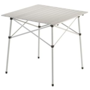 Coleman Company Table 2000020279