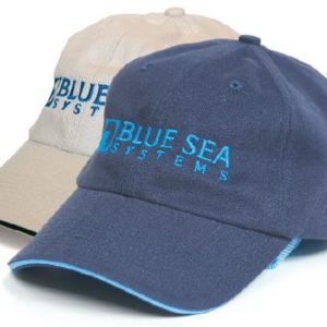 Blue Sea 20003