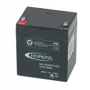 Hopkins MFG 20008