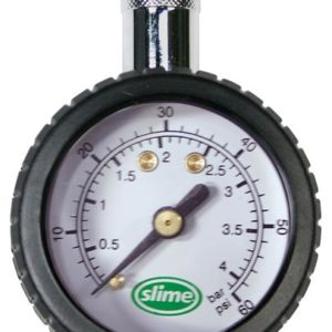 Slime Tire Pressure Gauge 20034