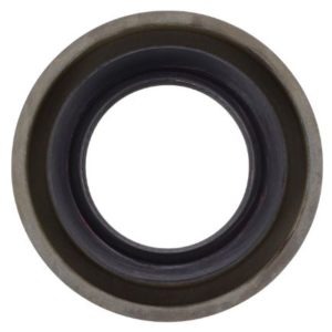 Dana/ Spicer Differential Pinion Seal 2004670