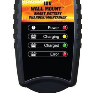WirthCo Battery Charger 20063