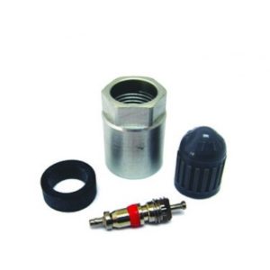 PDQ TPMS Tire Pressure Monitoring System – TPMS Sensor Service Kit 2010-20009