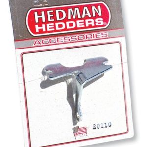 Hedman Hedders 20110