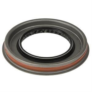 Motive Gear/Midwest Truck Differential Pinion Seal 2011840