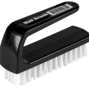 Performance Tool Parts Cleaning Brush 20127
