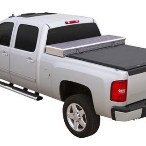 ACCESS Covers Tonneau Cover Replacement Cover 62191