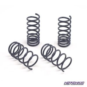 Hotchkis Performance Coil Spring 1904