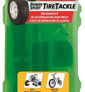 Slime – Canada Tire Repair Kit 20134
