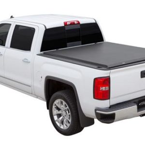 ACCESS Covers Tonneau Cover Replacement Cover 51271