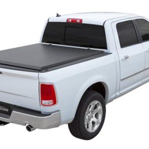 ACCESS Covers Tonneau Cover Replacement Cover 11281