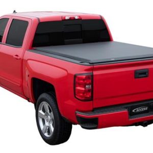 ACCESS Covers Tonneau Cover Replacement Cover 15211