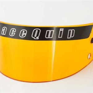 RaceQuip Helmet Shield 202006