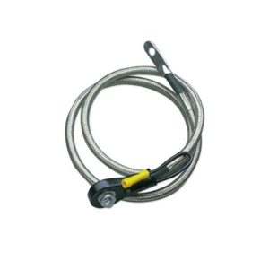 Taylor Cable Battery Cable 20265